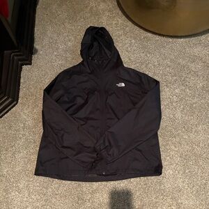 The North Face Jacket - Women's